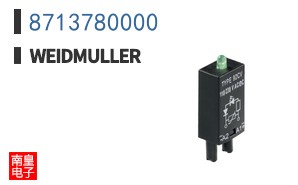 8713780000