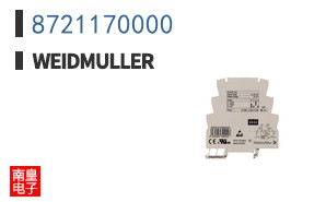 8721170000