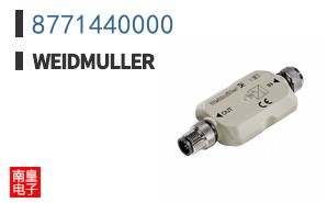 8771440000