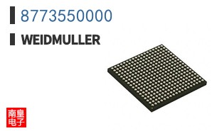 8773550000