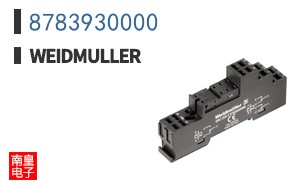 8783930000