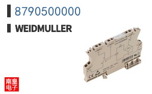 8790500000