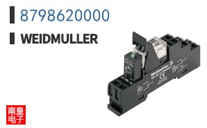 8798620000