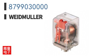 8799030000