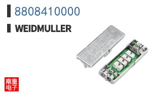 8808410000