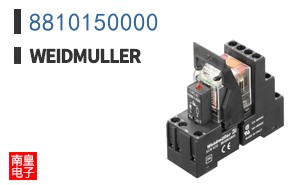 8810150000