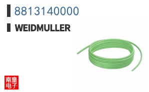 8813140000