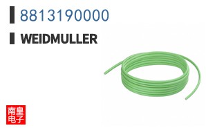 8813190000