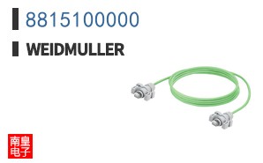 8815100000