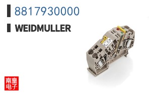 8817930000