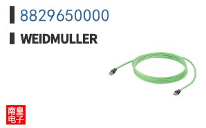 8829650000