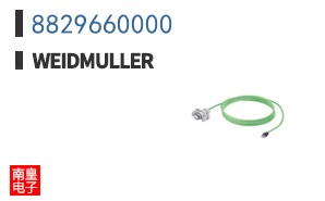 8829660000