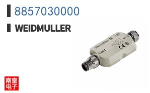 8857030000