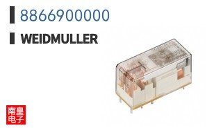 8866900000