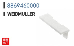 8869460000