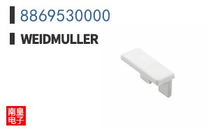 8869530000