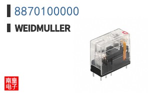 8870100000