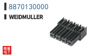 8870130000