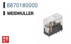 8870180000