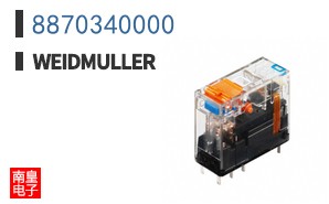 8870340000