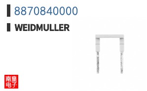 8870840000