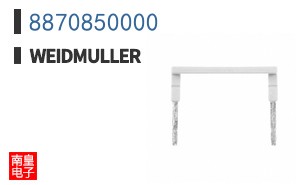 8870850000