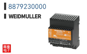 8879230000