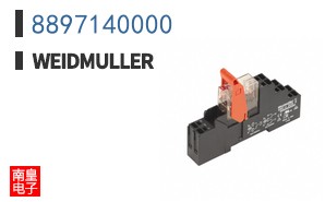 8897140000