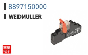8897150000