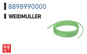 8898990000