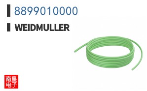 8899010000