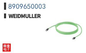 8909650003