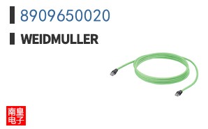 8909650020