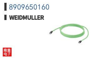 8909650160