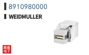 8910980000