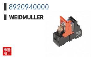 8920940000