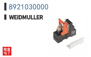 8921030000