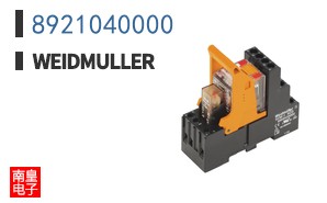8921040000