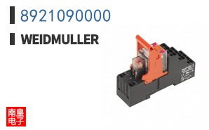 8921090000