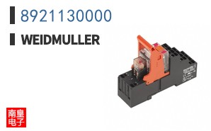 8921130000