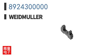 8924300000