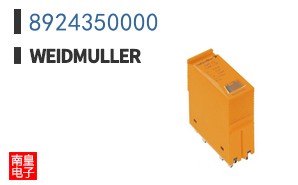 8924350000