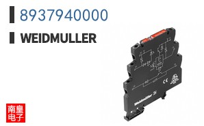 8937940000