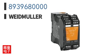 8939680000