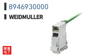 8946930000