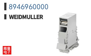 8946960000