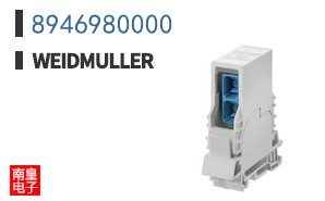 8946980000