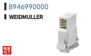 8946990000