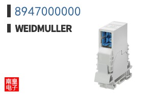 8947000000