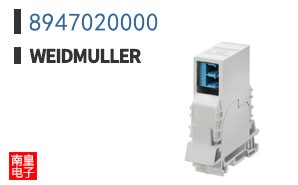8947020000